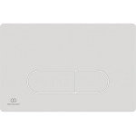 Клавиша Ideal Standard ProSys Oleas P1 SmartFlush Клавиша Ideal Standard ProSys Oleas P1 SmartFlush